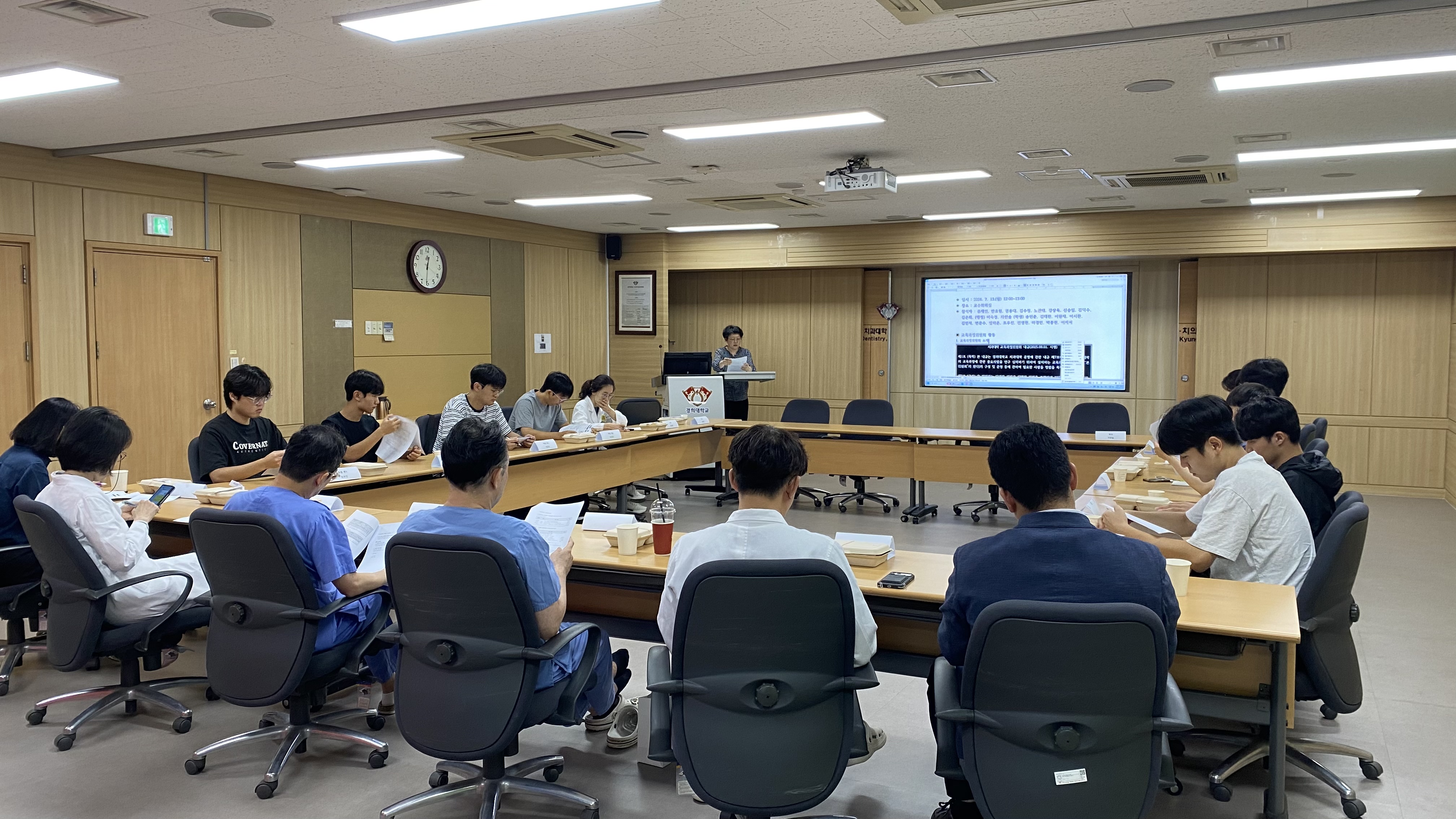 KakaoTalk_20260713_145316126.jpg