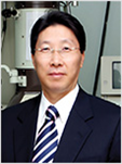 김형찬.png