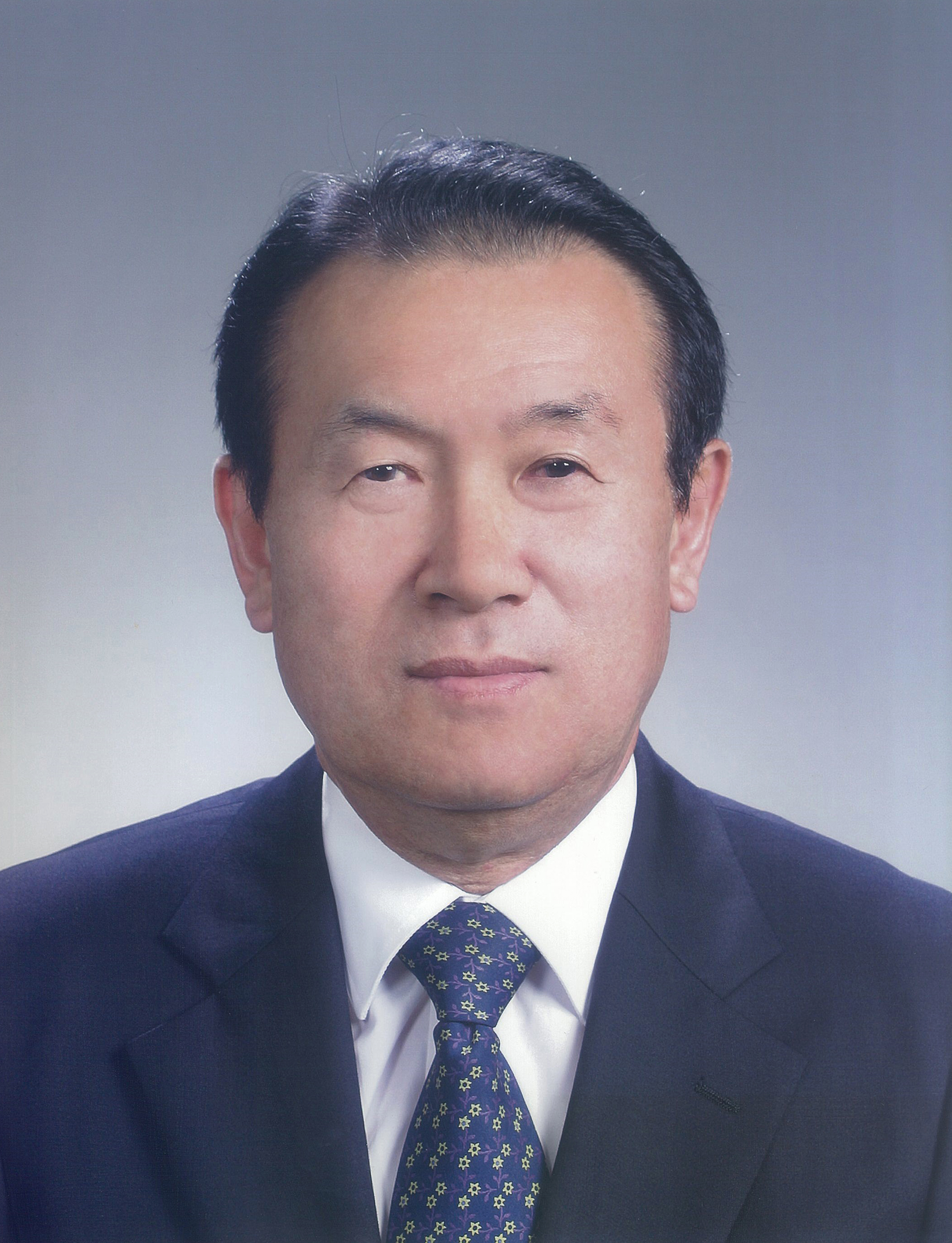 박상진.jpg