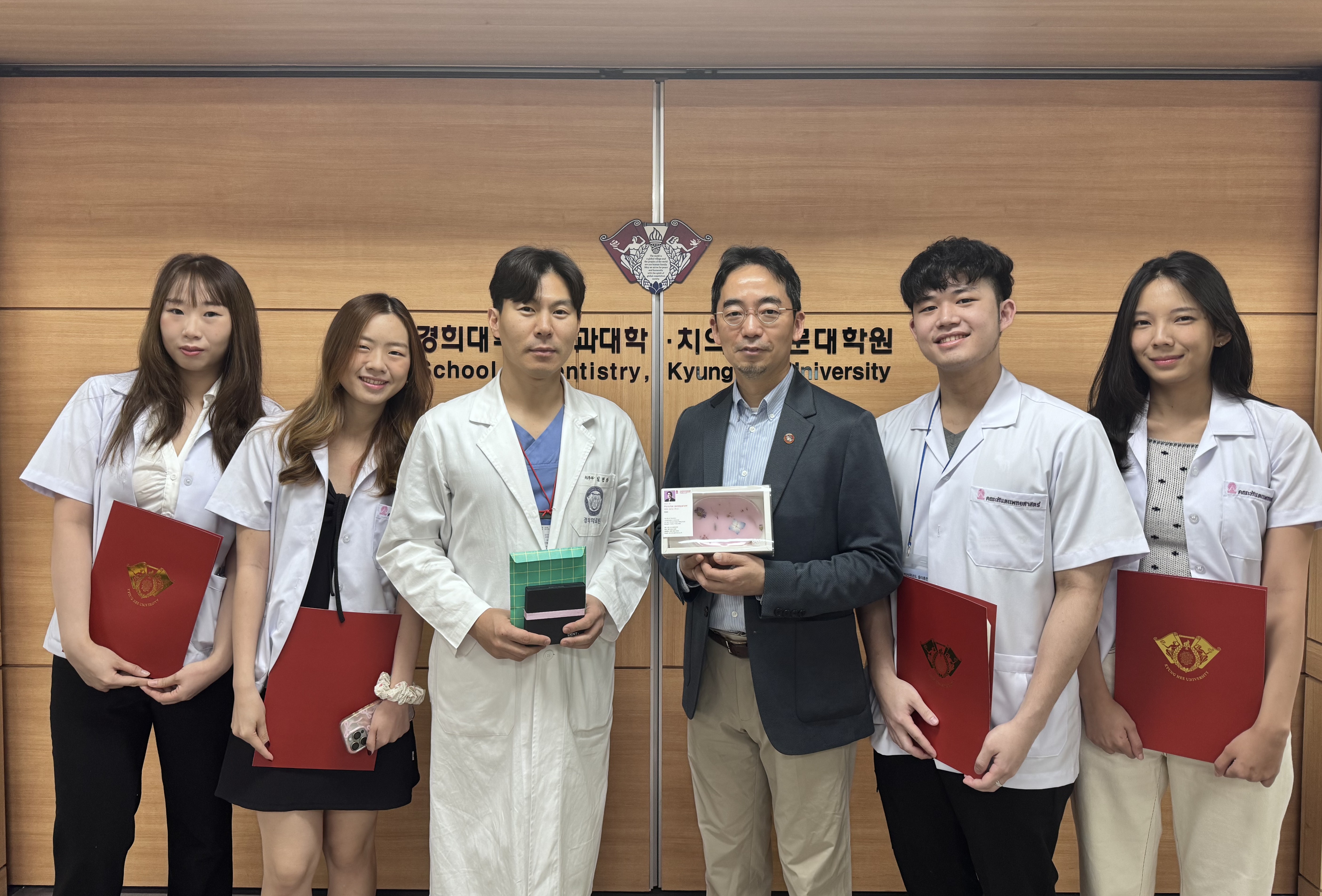KakaoTalk_20250530_092124072_21.jpg