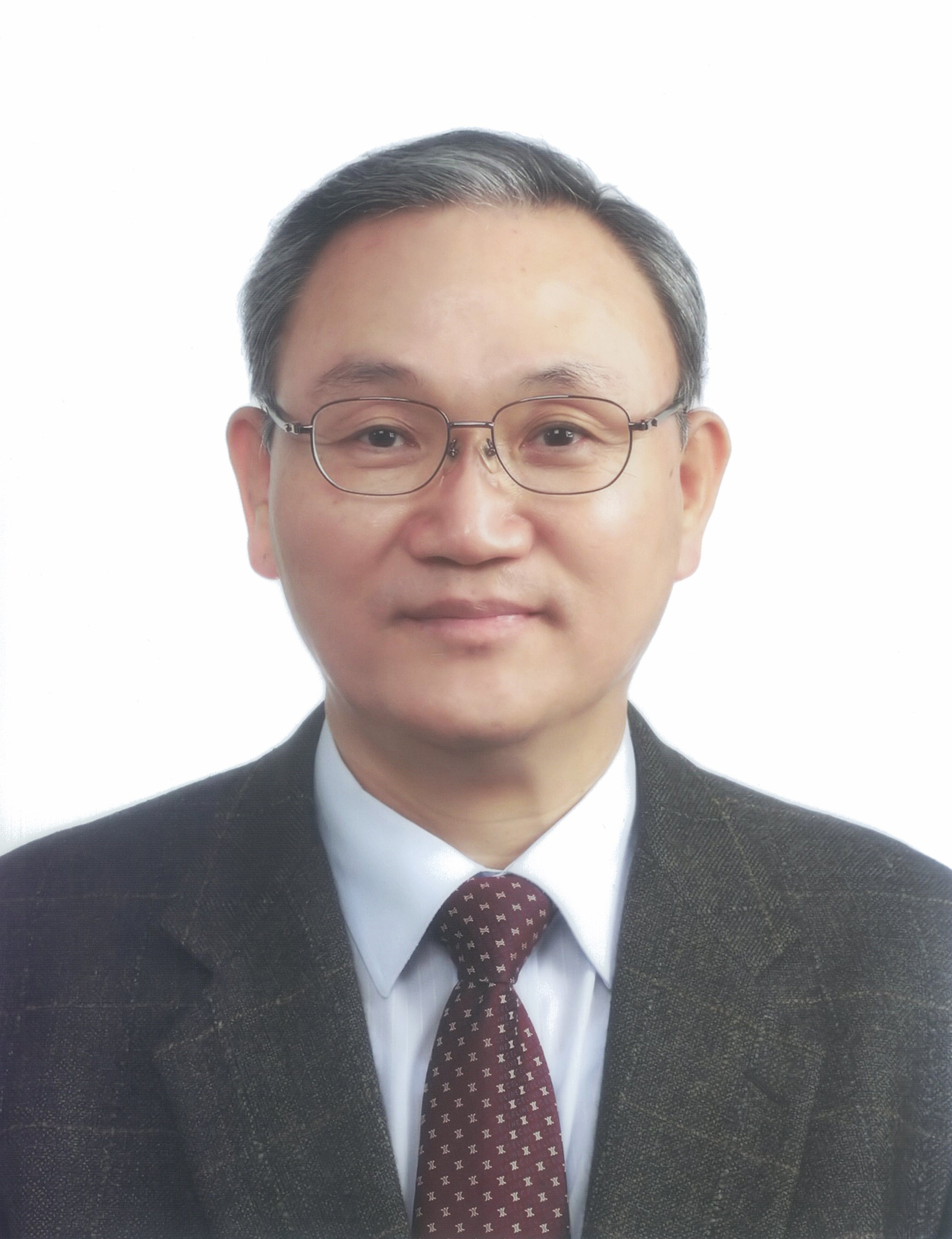 박준봉.jpg