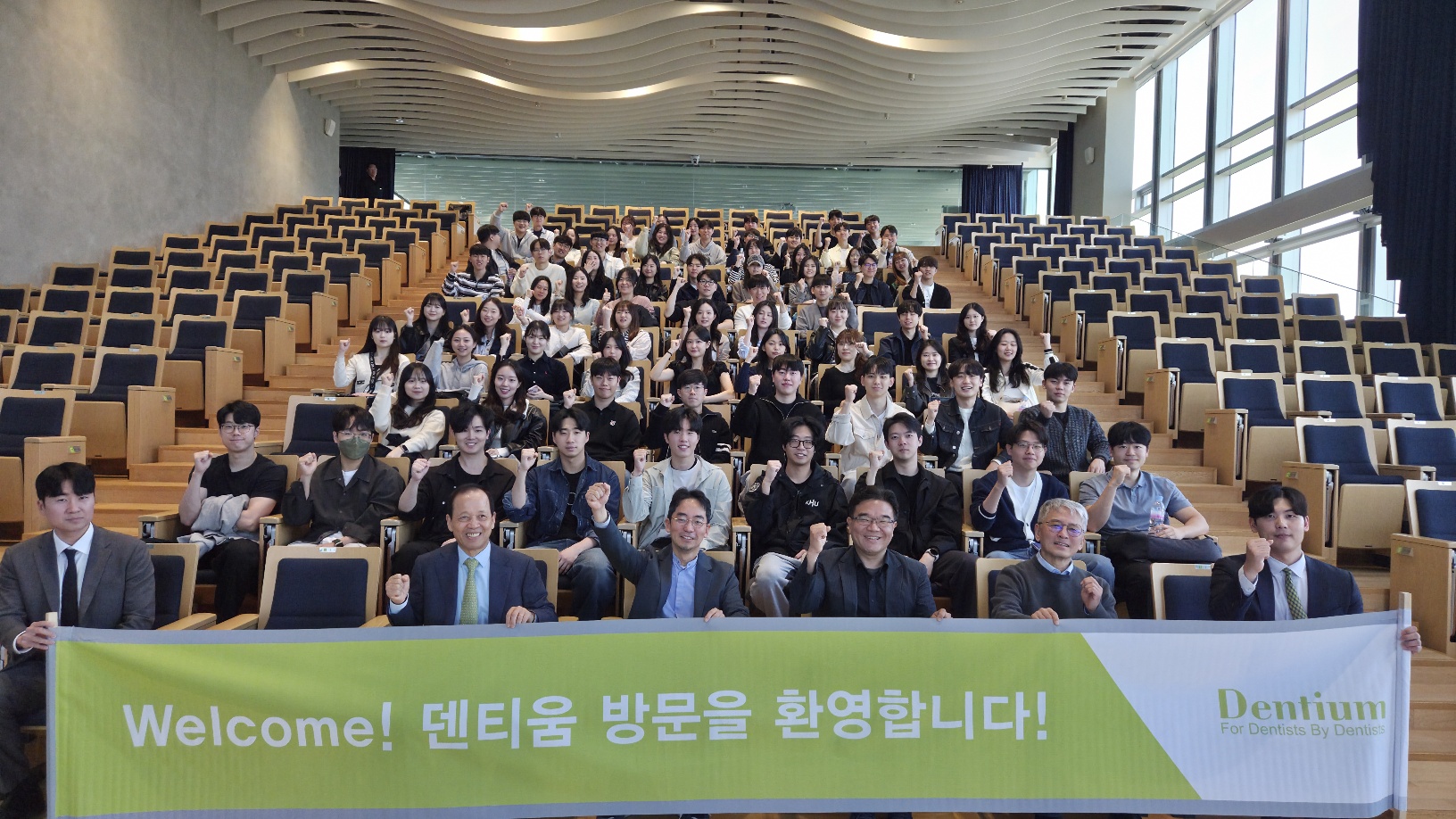 KakaoTalk_20250429_162029081_24.jpg