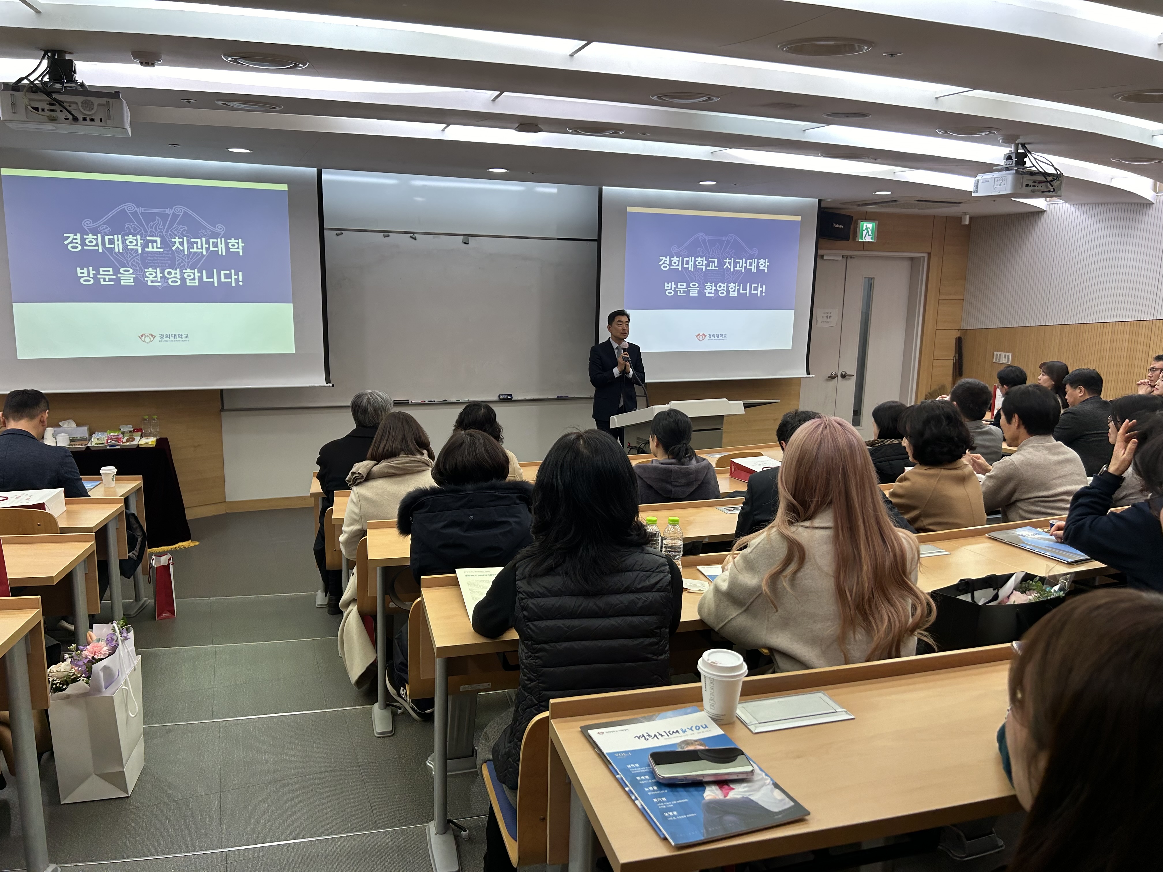 KakaoTalk_20250211_100747507_02.jpg