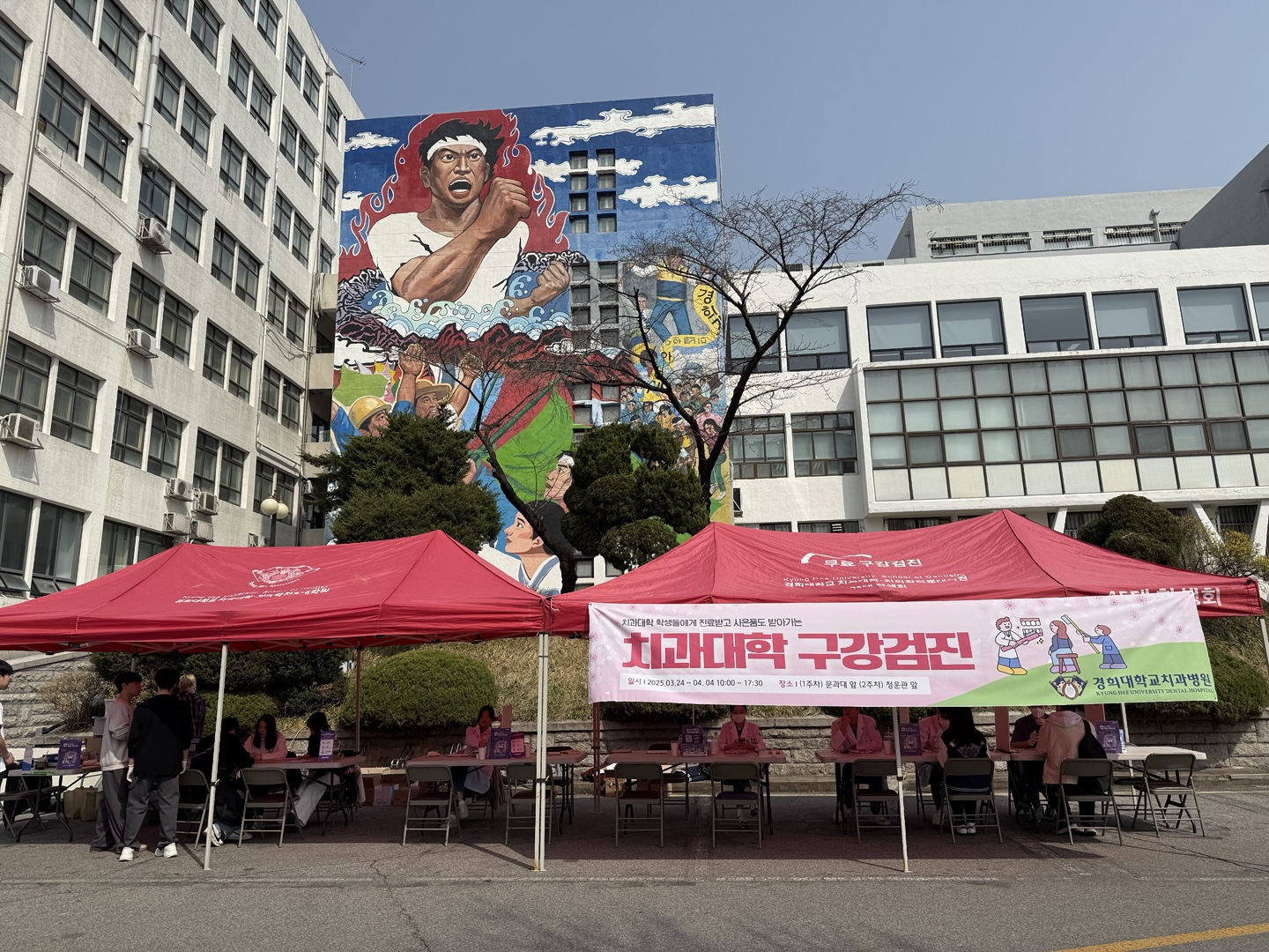 image01.png