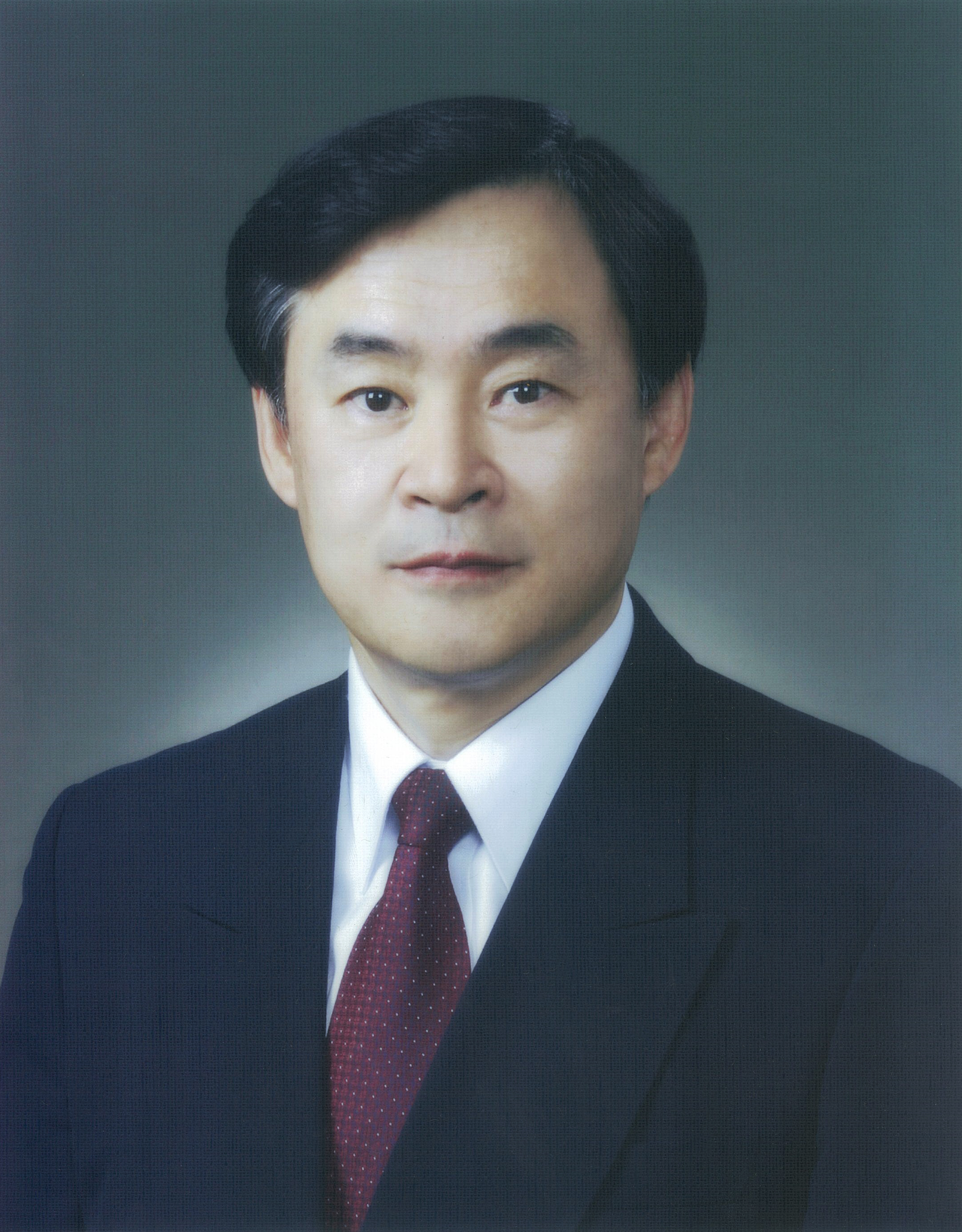 김여갑.jpg