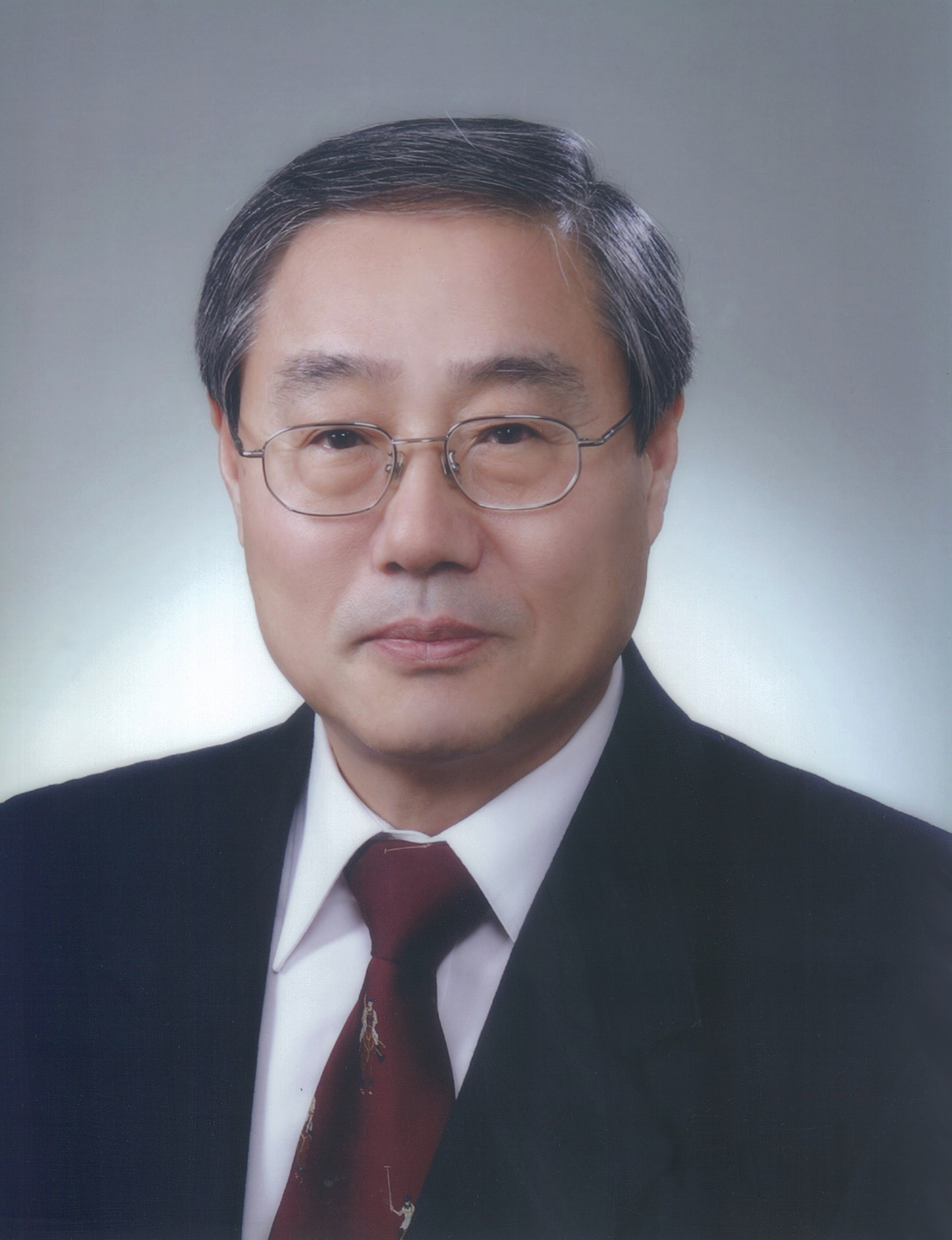권영혁.jpg