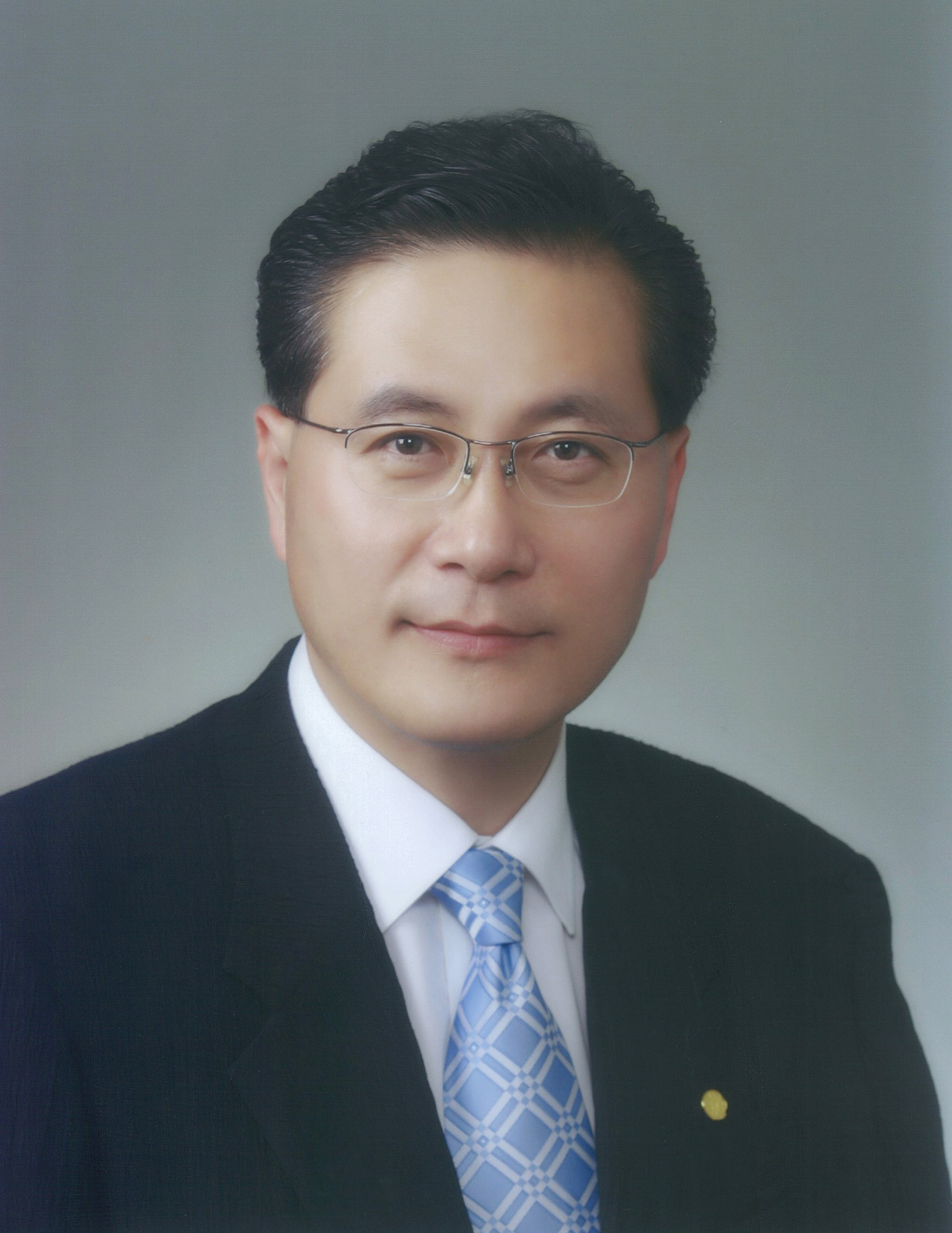 박영국.jpg