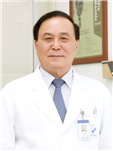 이기수.png